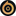 Betasus Logo